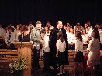 20060617110942.jpg