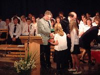 20060617111004.jpg