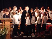 20060617111022.jpg