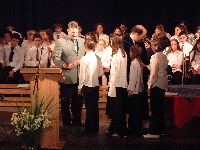 20060617111038.jpg