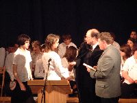20060617111208.jpg