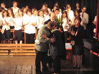 20060617111408.jpg