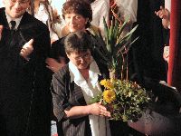 20060617111430.jpg