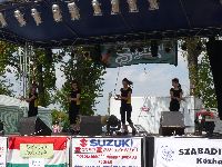 p1000535.jpg