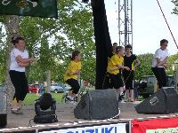 p1000542.jpg