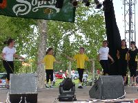 p1000544.jpg