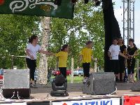 p1000548.jpg