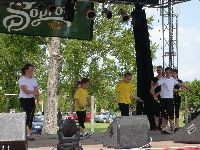 p1000550.jpg