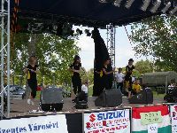 p1000553.jpg