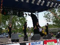 p1000558.jpg