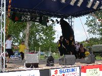 p1000560.jpg