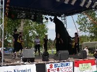 p1000562.jpg