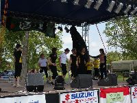 p1000564.jpg