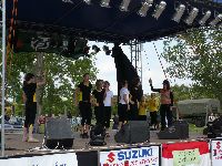 p1000567.jpg