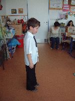 dscf0102.jpg