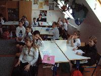 dscf0103.jpg