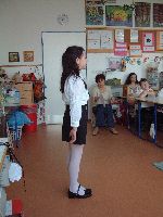 dscf0105.jpg