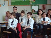 dscf0106.jpg