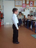 dscf0107.jpg