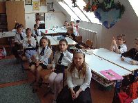 dscf0108.jpg