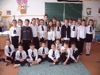 dscf0110.jpg