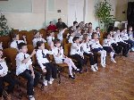 dsc00978.jpg