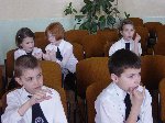 dsc00979.jpg