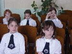 dsc00980.jpg