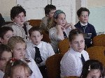 dsc00983.jpg