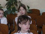 dsc00985.jpg