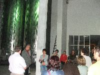 dscf3521.jpg