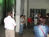 dscf3522.jpg
