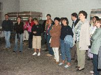 dscf3523.jpg