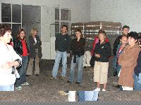 dscf3524.jpg