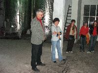 dscf3525.jpg