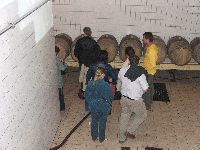 dscf3529.jpg
