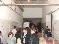 dscf3531.jpg