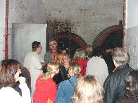 dscf3537.jpg