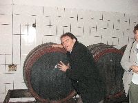 dscf3539.jpg