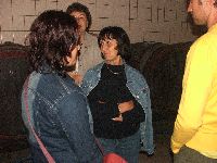dscf3540.jpg
