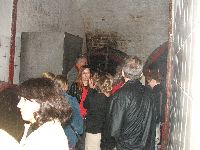dscf3541.jpg