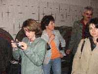 dscf3542.jpg