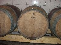 dscf3547.jpg