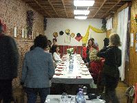dscf3548.jpg