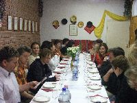 dscf3549.jpg