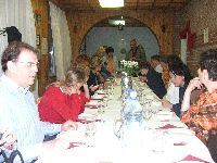 dscf3550.jpg