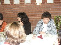 dscf3553.jpg