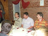 dscf3554.jpg