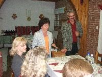 dscf3555.jpg