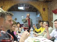 dscf3560.jpg